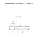 BATTERY CHARGING APPARATUS diagram and image