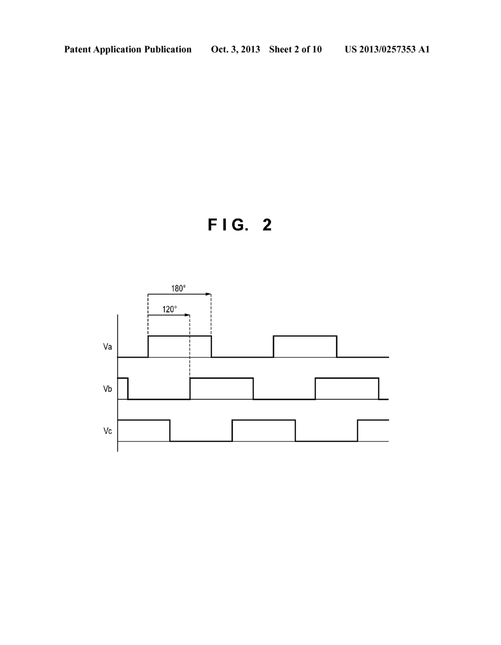 BATTERY CHARGING APPARATUS - diagram, schematic, and image 03