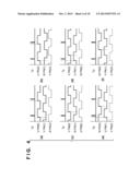 BATTERY CHARGING APPARATUS diagram and image