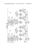 BATTERY CHARGING APPARATUS diagram and image