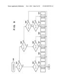 BATTERY CHARGING APPARATUS diagram and image