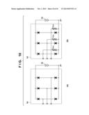 BATTERY CHARGING APPARATUS diagram and image