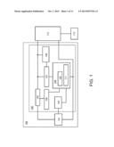 PROTECTIVE CIRCUIT, BATTERY CHARGER, AND POWER STORAGE DEVICE diagram and image