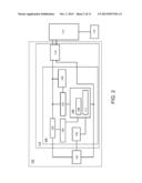 PROTECTIVE CIRCUIT, BATTERY CHARGER, AND POWER STORAGE DEVICE diagram and image