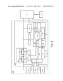 PROTECTIVE CIRCUIT, BATTERY CHARGER, AND POWER STORAGE DEVICE diagram and image