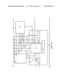 PROTECTIVE CIRCUIT, BATTERY CHARGER, AND POWER STORAGE DEVICE diagram and image