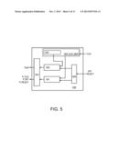 PROTECTIVE CIRCUIT, BATTERY CHARGER, AND POWER STORAGE DEVICE diagram and image