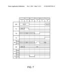 PROTECTIVE CIRCUIT, BATTERY CHARGER, AND POWER STORAGE DEVICE diagram and image