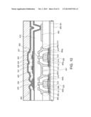 PROTECTIVE CIRCUIT, BATTERY CHARGER, AND POWER STORAGE DEVICE diagram and image