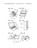 PROTECTIVE CIRCUIT, BATTERY CHARGER, AND POWER STORAGE DEVICE diagram and image