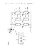 SYSTEM FOR CHARGING AN ENERGY STORE, AND METHOD FOR OPERATING THE CHARGING     SYSTEM diagram and image