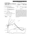 CABLE HANDLING SYSTEM diagram and image