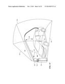 CABLE HANDLING SYSTEM diagram and image