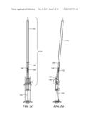 CABLE HANDLING SYSTEM diagram and image