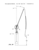 CABLE HANDLING SYSTEM diagram and image