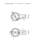 CABLE HANDLING SYSTEM diagram and image