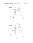 CHARGING DEVICE FOR ELECTRICALLY DRIVEN VEHICLE, AND VEHICLE INCORPORATING     THE SAME diagram and image