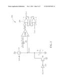 Constant-On-Time Generation Circuit and Buck Converter diagram and image