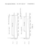 Constant-On-Time Generation Circuit and Buck Converter diagram and image