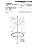 LOW-COST ROGOWSKI COIL SENSORS diagram and image