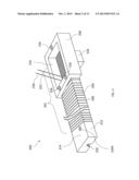 LOW-COST ROGOWSKI COIL SENSORS diagram and image