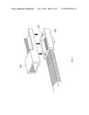 LOW-COST ROGOWSKI COIL SENSORS diagram and image