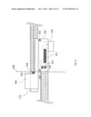 LOW-COST ROGOWSKI COIL SENSORS diagram and image