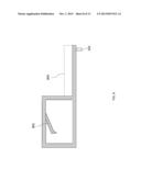 LOW-COST ROGOWSKI COIL SENSORS diagram and image