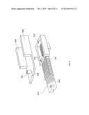 LOW-COST ROGOWSKI COIL SENSORS diagram and image