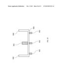 LOW-COST ROGOWSKI COIL SENSORS diagram and image