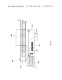 LOW-COST ROGOWSKI COIL SENSORS diagram and image