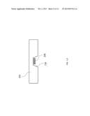 LOW-COST ROGOWSKI COIL SENSORS diagram and image