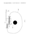 LOW-COST ROGOWSKI COIL SENSORS diagram and image