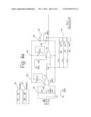 SYSTEM AND METHOD TO PROVIDE TALKING FEATURE AND INTERACTIVE VOICE MENU IN     PHASING METERS diagram and image