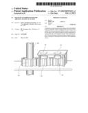 MAGNETIC ENCODER SYSTEM FOR AIRCRAFT SEATING ACTUATOR diagram and image