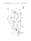 METHOD FOR OPERATING A SWITCHING ELEMENT diagram and image