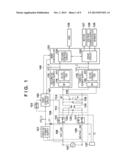 DIELECTRIC STRENGTH VOLTAGE TESTING METHOD FOR ELECTRONICS DEVICE diagram and image