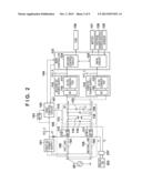 DIELECTRIC STRENGTH VOLTAGE TESTING METHOD FOR ELECTRONICS DEVICE diagram and image