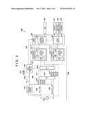 DIELECTRIC STRENGTH VOLTAGE TESTING METHOD FOR ELECTRONICS DEVICE diagram and image