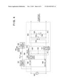 DIELECTRIC STRENGTH VOLTAGE TESTING METHOD FOR ELECTRONICS DEVICE diagram and image