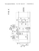 DIELECTRIC STRENGTH VOLTAGE TESTING METHOD FOR ELECTRONICS DEVICE diagram and image