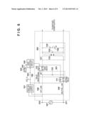 DIELECTRIC STRENGTH VOLTAGE TESTING METHOD FOR ELECTRONICS DEVICE diagram and image