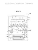 DIELECTRIC STRENGTH VOLTAGE TESTING METHOD FOR ELECTRONICS DEVICE diagram and image