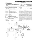 CIRCUIT ARRANGEMENT AND METHOD FOR MONITORING ELECTRICAL ISOLATION diagram and image