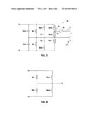 CIRCUIT ARRANGEMENT AND METHOD FOR MONITORING ELECTRICAL ISOLATION diagram and image