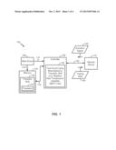 METHOD AND APPARATUS FOR TESTING A MEMORY DEVICE diagram and image