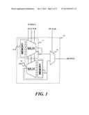 SEMICONDUCTOR INTEGRATED CIRCUIT diagram and image