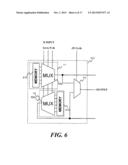 SEMICONDUCTOR INTEGRATED CIRCUIT diagram and image