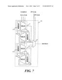 SEMICONDUCTOR INTEGRATED CIRCUIT diagram and image