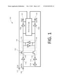 LATCH WITH A FEEDBACK CIRCUIT diagram and image